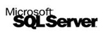 SQL Server